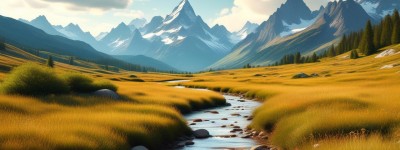 女生喜欢水瓶座弟弟，这种情感究竟正不正常？