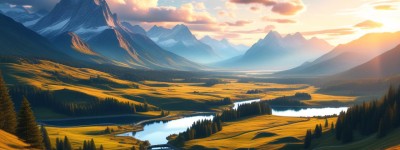 风水方位可调：探索改变环境能量，重塑生活运势的奥秘