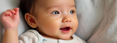 属虎女名字稳重：独特韵味与美好寓意交织，是否好听引探讨