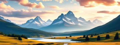 李姓属猪女孩取名字好不好，这些要点你得知道