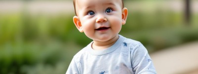 属虎女孩取名有珩字好吗？深度解析名字背后的寓意与讲究