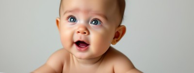 属羊人必看！好听的微信名字，让你在网络世界脱颖而出