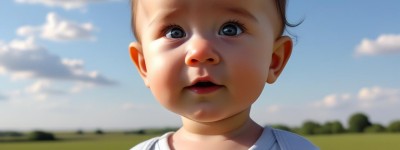 双子座女生是否爱耍小聪明，那些藏在她们机灵背后的真相