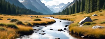 天蝎座，能否跨越内心沟壑，与真实的自己达成和解？