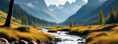 裴柏村是风水最好的吗？探寻风水背后的神秘真相