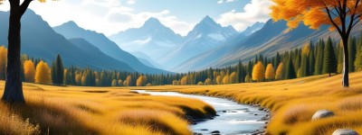 属马男与双子座女相配吗：探究这对组合的爱情密码