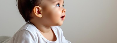 男孩属虎起名单个字好吗？这些要点你不能忽视！