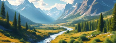 狮子座雕像推荐给女生还是男生，你更青睐谁与它相伴？