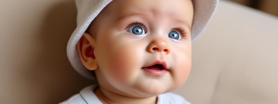 希字属鸡取名字好吗，这些要点你得知道