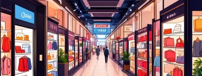梦见儿子梦里哭了预示什么