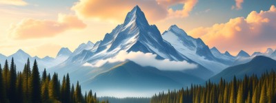 有必要找风水先生吗？是迷信之举还是另有玄机？