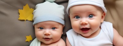 属虎名字带杰好不好？深度解析其背后的寓意与影响