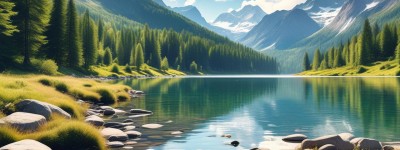 凯龙白羊男与射手座配吗