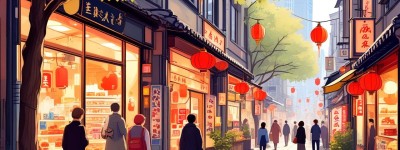 “睿贤公司起名大全女孩名字