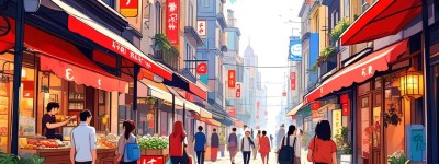 “公司名称唱成歌怎么取名