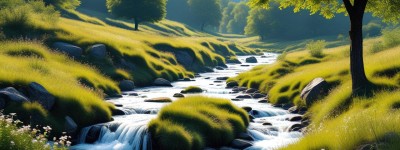 双子座灯光地球仪对大人有用吗