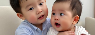 属牛男孩叫麒麟合适吗？探讨此独特名字背后的寓意与考量