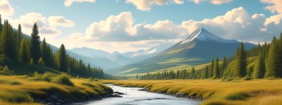 处女座说没忘记前女友，这般言语，究竟几分真心几分假意？