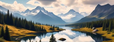 房间布置风水可信吗？是科学还是迷信，真相究竟如何？