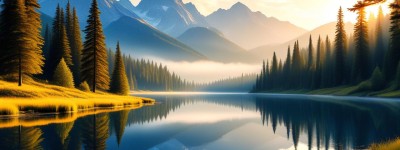 建筑风水影响大：揭秘其如何左右居住与事业的诸多关键走向