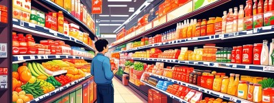 “农村一家旅游公司起名