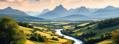 天秤座不深情，男人会怎样？探究背后的情感走向与影响