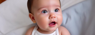 外贸公司起名字：中英文是否一定要保持一致