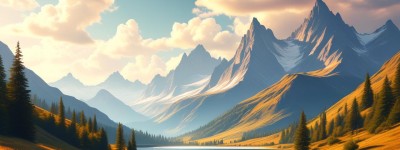 处女座与双鱼座能否好好相处？答案在这里揭晓