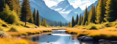 1楼是车库算风水楼层吗？这些风水知识你需要了解！