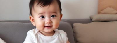 属虎女孩取高贵名字好不好，这些要点你得知道