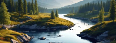 射手座男生真的都很随便吗？背后真相你了解多少