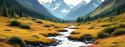 风水师看风水后是否会累？探究其中的奥秘与真相