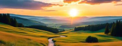 四月双子座女生的星座配对情况，您了解吗？