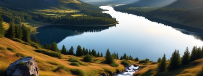 生意不好真的和风水有关吗？真相究竟如何，且看这一番剖析