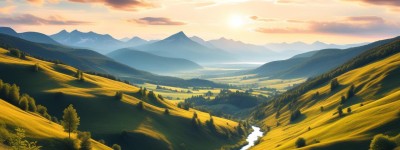 射手座喜欢上一个人，会在意对方的颜值吗