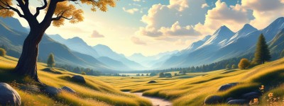 属狗起名黄玉珍好不好，这些要点你得知道