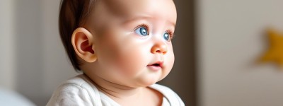 属虎用云啸这个名字好吗