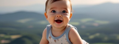 属虎男孩用木取名字好不好，这些要点你一定要知道