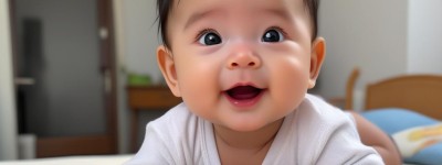 湘字适合属猪的起名吗