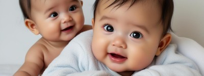 双鱼座女生性格剖析：她们真的天性傲慢吗？