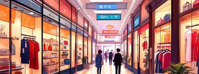 91年羊今年结婚吉日