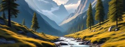 负一楼算风水楼层吗？风水学说下的楼层奥秘解析