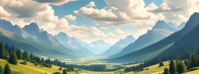 风水小说受热捧，背后究竟藏着怎样让读者欲罢不能的魔力？