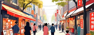 “教培机构公司取名字
