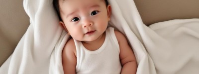 臧姓属虎男孩取名指南，探寻寓意美好又契合生肖的佳名