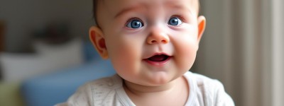 属猪的人取名能用远字吗？这个问题你知道答案吗？