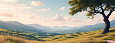 属牛女孩好听花名：探寻那些如诗般美妙的花卉之名