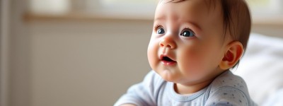 摩羯座男生会忘回消息吗？背后原因与真相大揭秘