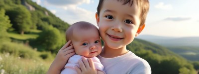 属鸡男孩名字带火好吗？这些取名方法与寓意你得知道