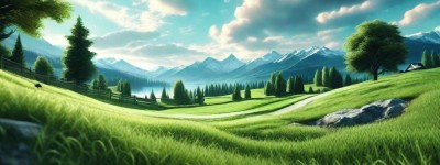 水瓶座女生是否会钟情于花瓶，探寻其中微妙关联